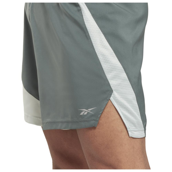 Reebok Ανδρικό σορτς